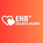 escortsnearby