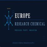 Europe Rresearch Chemicals