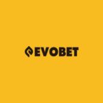 EVOBET