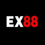 ex88show