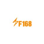 F168