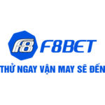 f8betsale