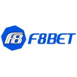 F8bett9com1