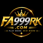 fa999rk com