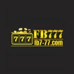 Fb777