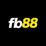 FB88