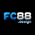 fc88design1