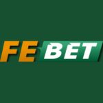 Febetco1