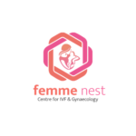 femmenestclinic