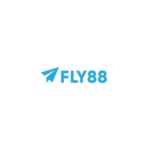 fly88dev