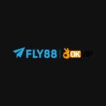 fly88hcom1