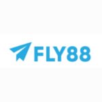 fly88 legal