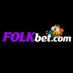 folkbets org