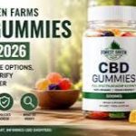 forestgreenuusa