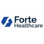 fortehealthcare