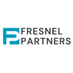 fresnelpartners