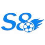 fs88marketing