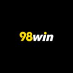 game98winio