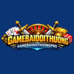 Gamebaidoithgp2