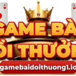 gamebaidoithuong1io2