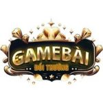 gamebaidoithuong35com