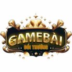 gamebaidoithuong