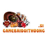 Gamebaidoithuongsi1