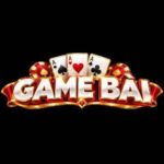 GAME BÀI