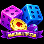 Gametaixiutopcom1