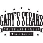 Garys Steaks