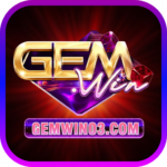 gemwin03com