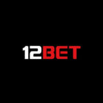 12BET