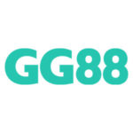 gg88bz