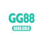 GG88