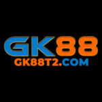 gk88t2comvn