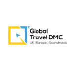 Global Travel DMC