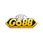 GO88