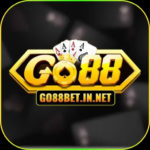 Go88betme1
