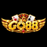 Go88center2