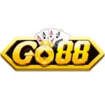 go88com3vn