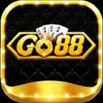 cổng game go88