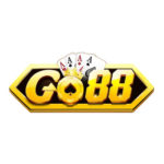 cổng game go88