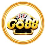 go88icom1