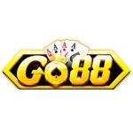 go88iicuvn