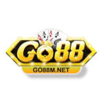 GO88