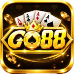 Go88Propink