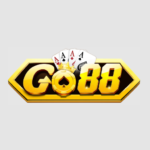 Go88 - Nơi Hội Tụ Đam Mê Cá Cược Và Giải Trí Đỉnh Cao