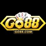 Go88slotsstore1