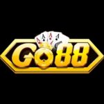 Go88yzcom1