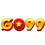 go99dncom